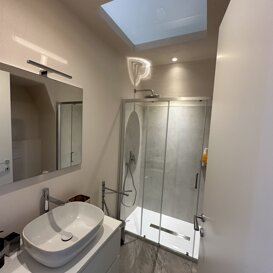 Bagno Bagno