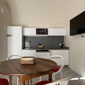 Cucina Cucina