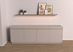 13709ce3-3750-4134-b3af-34c258fb4c95