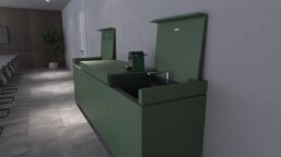 3f45249c-a7b6-4879-85e5-1ef8385d0041