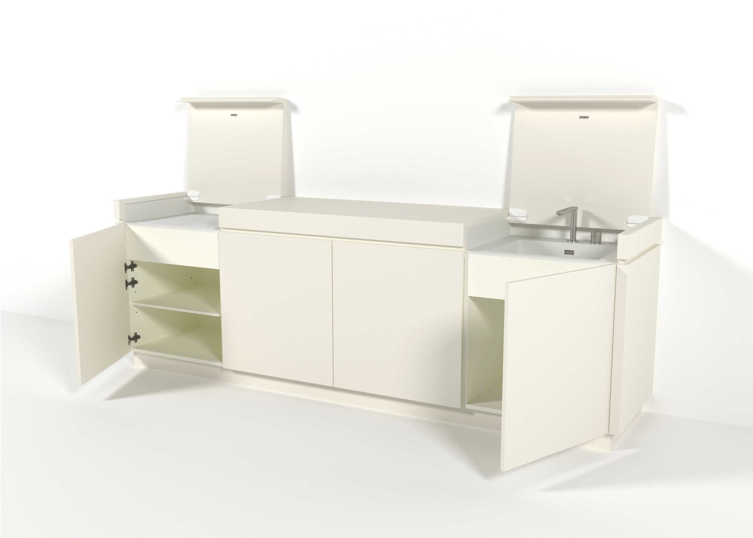 cucina-monolitika-cube-da-l267-cm