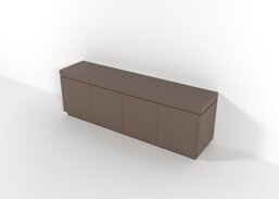 77309b72-4b2d-4552-9d74-01c2a22cdbbe 77309b72-4b2d-4552-9d74-01c2a22cdbbe