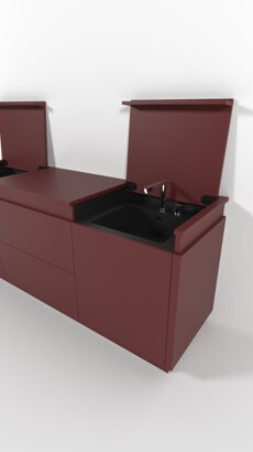 7f14d913-5d9c-4c18-ab9b-1f5a64176aa1 7f14d913-5d9c-4c18-ab9b-1f5a64176aa1