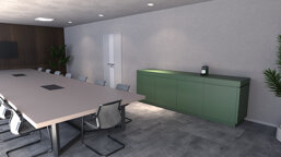 97d3f98f-f3af-4484-a537-2510c9061001