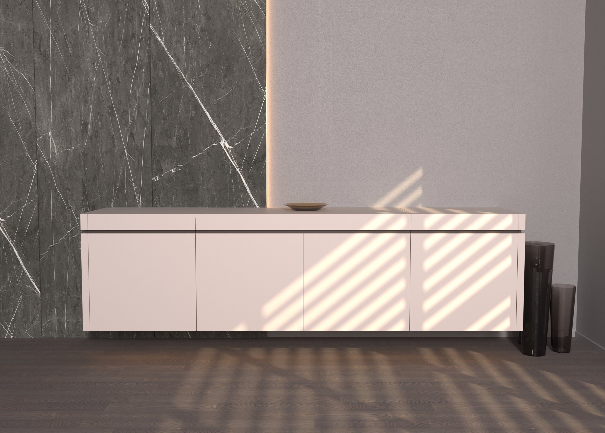 Vantaggi delle Cucine Compatte nelle Strutture Ricettive Vantaggi delle Cucine Compatte nelle Strutture Ricettive