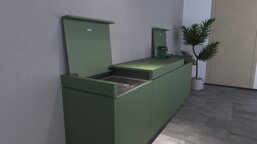 ce32949e-a2fe-4b26-b9d2-1ef681c620be