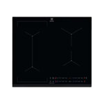 piano-cottura-eelectrolux-a-induzione-a-n4-fuochi-eil-63443