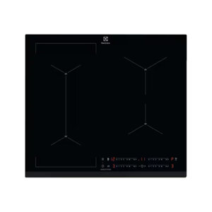 piano-cottura-eelectrolux-a-induzione-a-n4-fuochi-eil-63443
