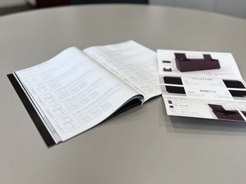 1c32e3ca-f841-46f7-868c-d596b97f0ece