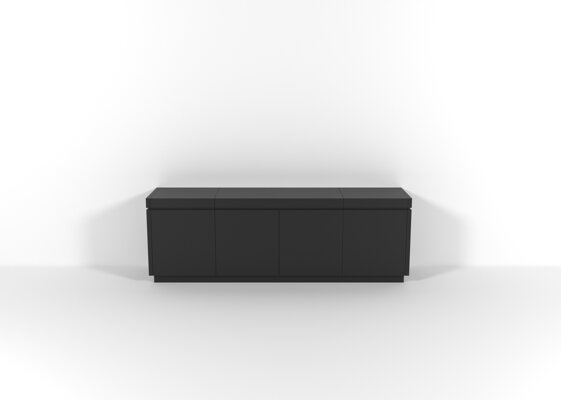 8f48caae-9a85-45c0-b566-c3811623c12a 8f48caae-9a85-45c0-b566-c3811623c12a