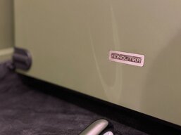 a26ada34-ebe3-4ddb-bc24-a8f9bc3e222f a26ada34-ebe3-4ddb-bc24-a8f9bc3e222f