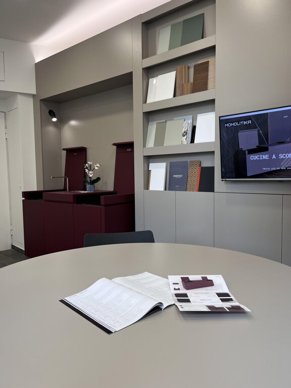 a35bf3dc-e358-4e90-9ad7-78d1873c75ce