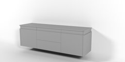 d73f98e5-4c64-4365-808b-42d77fb0ee32 d73f98e5-4c64-4365-808b-42d77fb0ee32