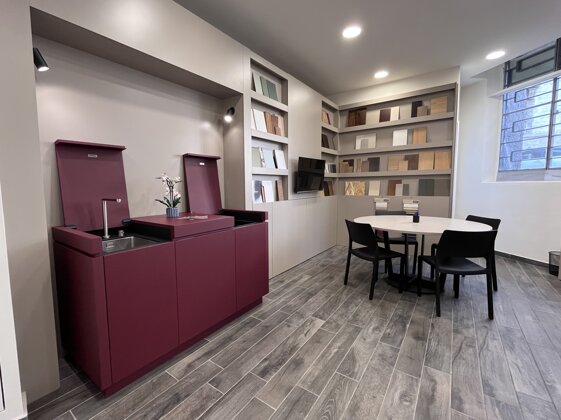 6a061358-6fe0-4e7c-8ee1-18e1c0a9c75f