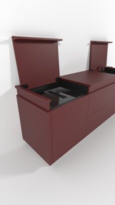 5c2f46a2-8418-426b-a7ad-e7e0884fdf9e 5c2f46a2-8418-426b-a7ad-e7e0884fdf9e