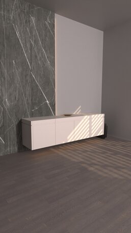 a150f0fc-d515-40fc-a82d-2cd8140fd46b