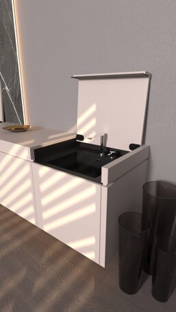 a9c55abe-2b25-4b92-8a71-1e6962efb097