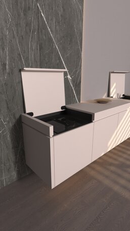 8629f9ea-5eb5-4cbf-bfa8-1bd41ce0fe9b