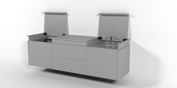 57614960-e82f-45c7-aa23-31e776b196bf 57614960-e82f-45c7-aa23-31e776b196bf