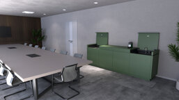 866dba43-b634-4f1a-82a9-41507f7a6171