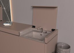 df52ee45-7198-469a-abe3-df2e45a3e2f3 df52ee45-7198-469a-abe3-df2e45a3e2f3