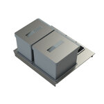 pattumiera-per-cestone-da-l6068