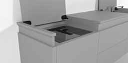 4c87c5da-a3cb-4ffa-86a9-9e673362c614 4c87c5da-a3cb-4ffa-86a9-9e673362c614