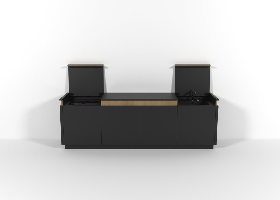 1b5a2edb-f9f7-41ed-a17e-84e064cb0c42 1b5a2edb-f9f7-41ed-a17e-84e064cb0c42