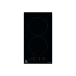 piano-cottura-eelectrolux-a-induzione-a-n2-fuochi-lit-30231-c