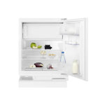 frigorifero-electrolux-da-incasso-ksb-2-ae-82-s