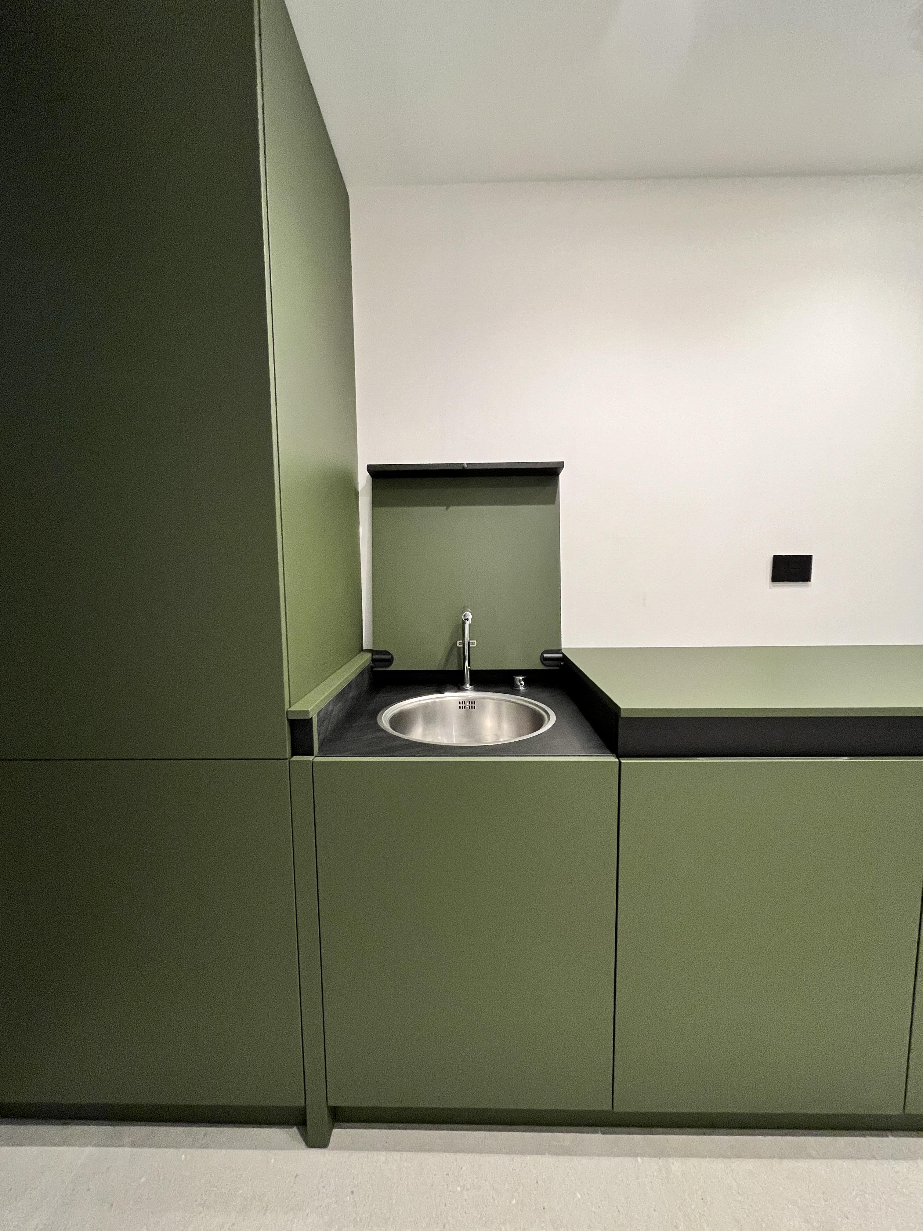 2fce4267-0faf-4af7-8326-536e2f514669.jpg 2fce4267-0faf-4af7-8326-536e2f514669.jpg