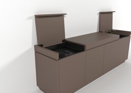 368f3f4a-354a-4847-bdcf-6ff57e052665 368f3f4a-354a-4847-bdcf-6ff57e052665