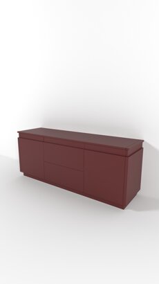 4b3b0792-a6d5-4db2-b0e4-7db512feb9cb 4b3b0792-a6d5-4db2-b0e4-7db512feb9cb