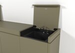 cucina-monolitika-cube-da-l267-cm