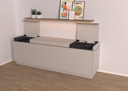 644e4e3e-d6ce-45a8-b09b-5ec1a153656b