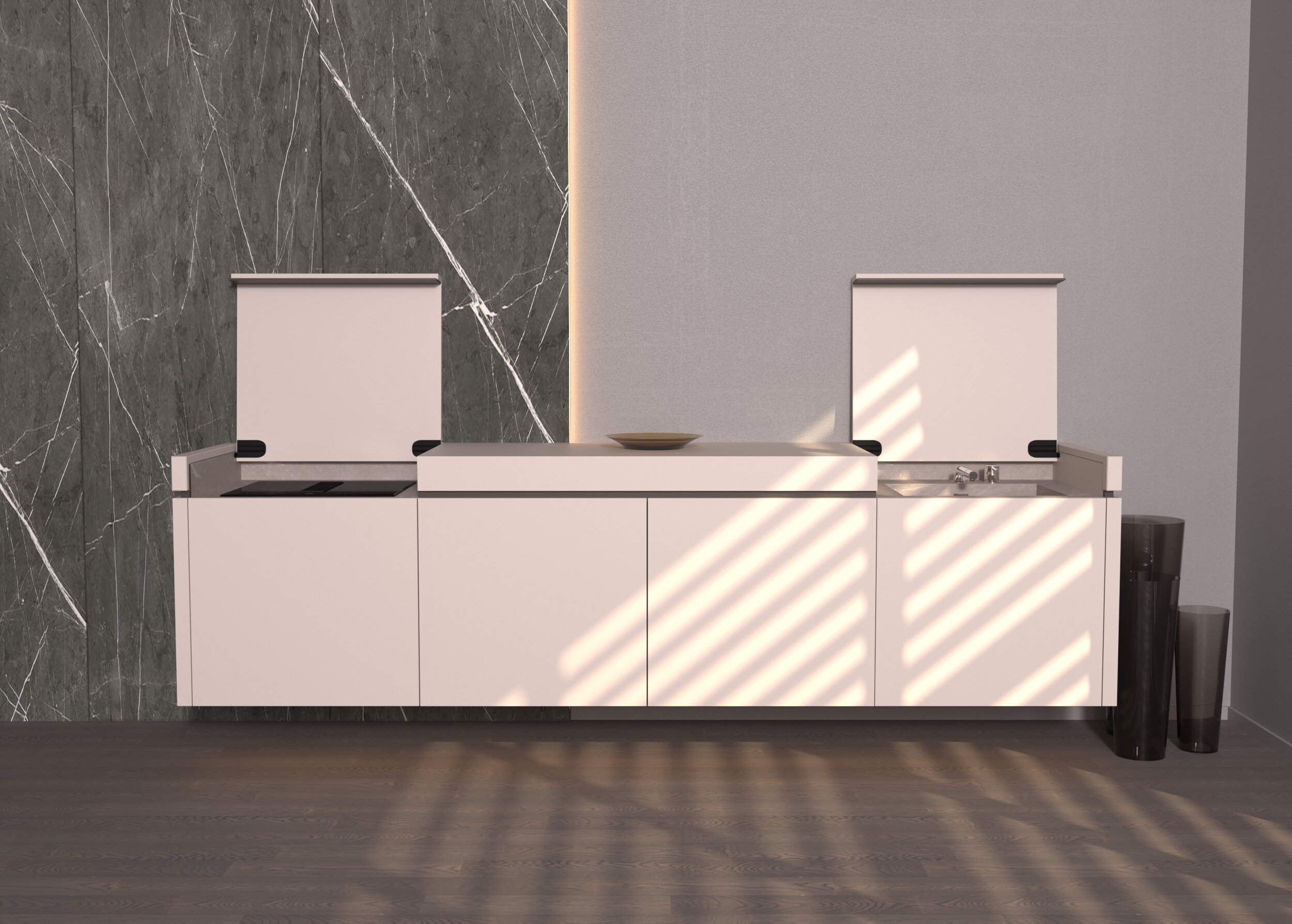 bd66d2b3-3915-41d2-b678-cdfbb79dbdfe.jpg bd66d2b3-3915-41d2-b678-cdfbb79dbdfe.jpg