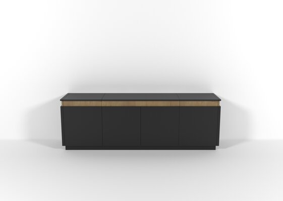 8a4b55b0-8b66-4cfa-93ba-56a09f02f685 8a4b55b0-8b66-4cfa-93ba-56a09f02f685