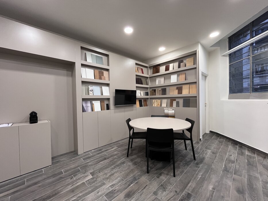 c1f29914-59a4-418a-be73-2e5355dc8f79 c1f29914-59a4-418a-be73-2e5355dc8f79