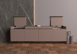 4719222c-dbc1-41c9-9a88-f43149469447 4719222c-dbc1-41c9-9a88-f43149469447