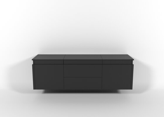 b536a889-32c2-47f7-bd7d-2d8cd565697c