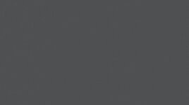 9deb950e-fe7d-4111-a6d9-2734c722c430 9deb950e-fe7d-4111-a6d9-2734c722c430