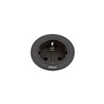 presa-elettrica-da-incasso