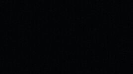 1893e1de-0e91-481f-a3d3-70349eb53b2f 1893e1de-0e91-481f-a3d3-70349eb53b2f