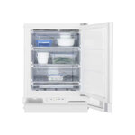 congelatore-electrolux-da-incasso-kyb2ae82s