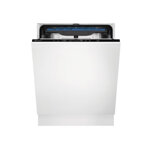 lavastoviglie-electrolux-da-incasso-kesc-8300-l