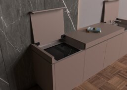 5954ffc4-0438-47cf-8c0f-c3a0be5c2d0f 5954ffc4-0438-47cf-8c0f-c3a0be5c2d0f