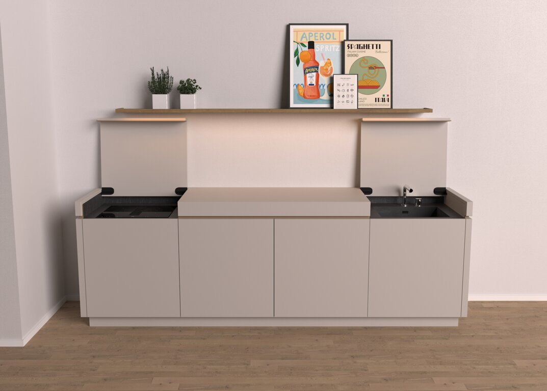 3dc091d8-3e50-4b00-b3de-742ed1fe59a1