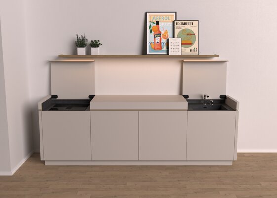 3dc091d8-3e50-4b00-b3de-742ed1fe59a1 3dc091d8-3e50-4b00-b3de-742ed1fe59a1