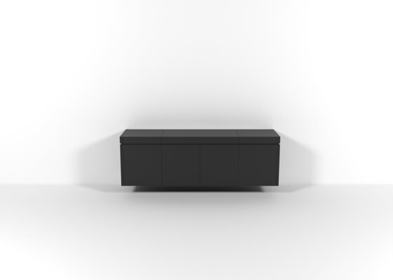 ef5cec74-ea70-43d1-813e-a6fcd2391aa3 ef5cec74-ea70-43d1-813e-a6fcd2391aa3