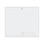 piano-cottura-eelectrolux-a-induzione-a-n4-fuochi-eil-63443